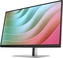 HP E27k G5, 5 Jahre Garantie, 27"