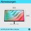 HP E27k G5, 5 Jahre Garantie, 27"