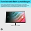 HP E27k G5, 5 Jahre Garantie, 27"