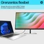 HP E27k G5, 5 Jahre Garantie, 27"