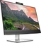 HP E27m G4, 3 Jahre Garantie, 27"