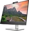 HP E27m G4, 3 Jahre Garantie, 27"