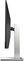 HP E27m G4, 3 Jahre Garantie, 27"