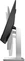 HP E27m G4, 3 Jahre Garantie, 27"