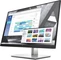 HP E27q G4, 27"