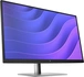 HP E27q G5, 3 Jahre Garantie, 27"