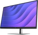 HP E27q G5, 3 Jahre Garantie, 27"