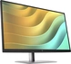 HP E27u G5, 3 Jahre Garantie, 27"