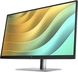 HP E27u G5, 3 Jahre Garantie, 27"