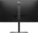 HP E27u G5, 3 Jahre Garantie, 27"