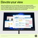HP E27u G5, 3 Jahre Garantie, 27"