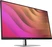 HP E32k G5, 3 Jahre Garantie, 31.5"