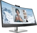 HP E34m G4, 3 Jahre Garantie, 34"