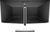 HP E34m G4, 3 Jahre Garantie, 34"