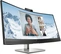 HP E34m G4, 5 Jahre Garantie, 34"