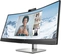 HP E34m G4, 5 Jahre Garantie, 34"