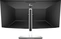 HP E34m G4, 5 Jahre Garantie, 34"