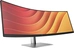 HP E45c G5, 3 Jahre Garantie, 44.5"