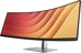 HP E45c G5, 3 Jahre Garantie, 44.5"