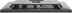 HP EliteDisplay S231d, 23"