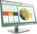 HP EliteDisplay E223, 21.5"