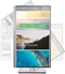 HP EliteDisplay E233, 23"