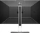 HP EliteDisplay E24d G4, 23.8"