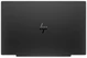 HP EliteDisplay S14, 14"