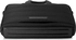 HP Envy Urban messenger bag black, 15.6"