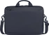 HP Everyday 14" Laptop-briefcase, odyssey grey