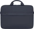 HP Everyday 14" Laptop-briefcase, odyssey grey
