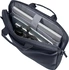 HP Everyday 14" Laptop-briefcase, odyssey grey
