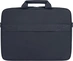 HP Everyday 16" Laptop bag, odyssey gray