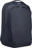 HP Everyday 16.1" notebook-backpack