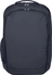 HP Everyday 16.1" notebook-backpack