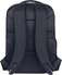 HP Everyday 16.1" notebook-backpack