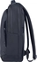 HP Everyday 16.1" notebook-backpack