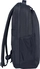 HP Everyday 16.1" notebook-backpack