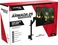 HP HyperX Armada 25, 24.5"