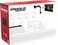 HP HyperX Armada 25, 24.5"