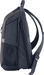 HP Laptop-backpack 15.6" Forged Iron