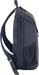 HP Laptop-backpack 15.6" Forged Iron