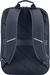 HP Laptop-backpack 15.6" Forged Iron