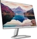 HP M22f, 1 Jahr Garantie, 21.5"