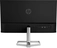 HP M22f, 1 Jahr Garantie, 21.5"