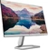 HP M22f, 2 Jahre Garantie, 21.5"