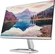 HP M22f, 2 Jahre Garantie, 21.5"