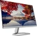 HP M24f, 1 Jahr Garantie, 23.8"