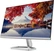 HP M24f, 1 Jahr Garantie, 23.8"