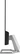 HP M24f, 1 Jahr Garantie, 23.8"